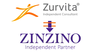 zurvita-zeal-for-life-drinks