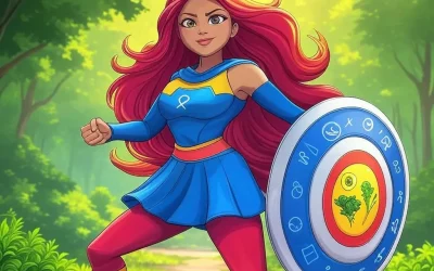 Boost Your Immunity with Zinzino Xtend+: The Ultimate Immune Support Supplement