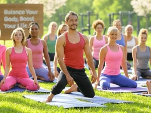 discover-zinzino-health-products