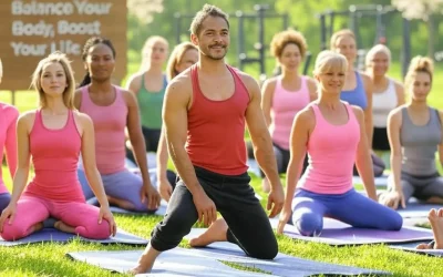 Discover Zinzino: Premium Wellness Products for a Healthier Life