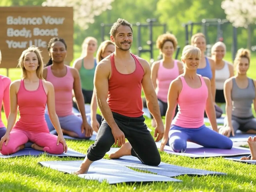 discover-zinzino-health-products