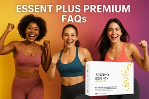 essent-plus-premium-faqs