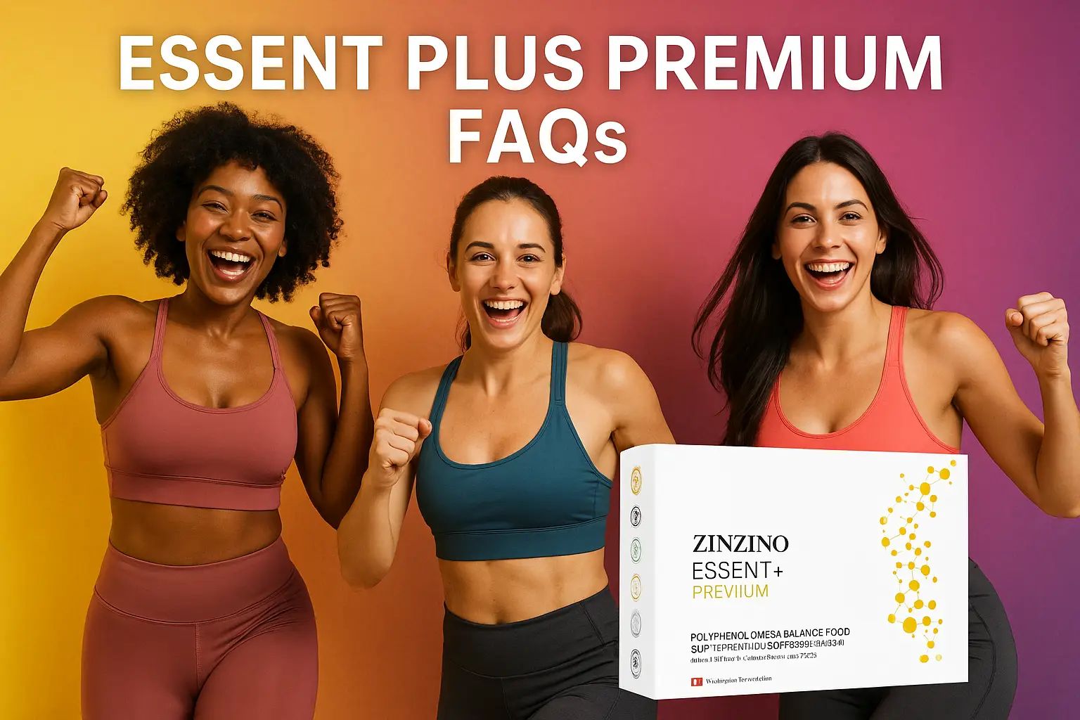essent-plus-premium-faqs essent-plus-premium-faqs