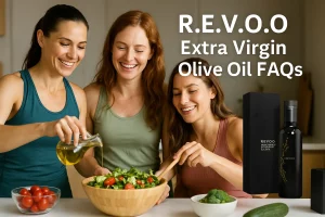 revoo-extra-virgin-olive-oil-faqs