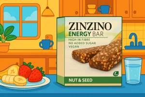 zinzino-energy-bar-faqs