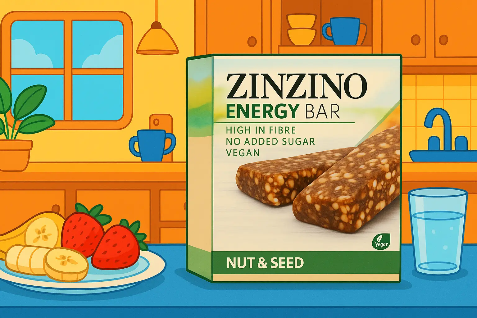 zinzino-energy-bar-faqs