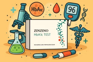 zinzino-hba1c-test-faq