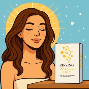 zinzino-collagen-boozt-faq