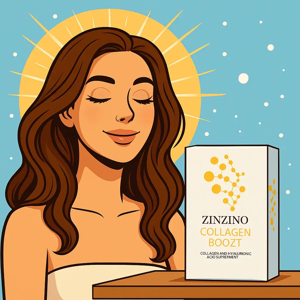 zinzino-collagen-boozt-faq