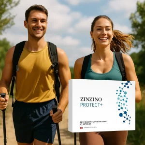 zinzino-protect-plus-faq