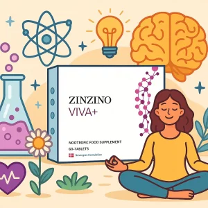 zinzino-viva-plus-faq