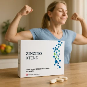 zinzino-xtend-faq