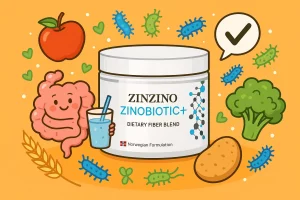 zinzino-zinobiotic-plus-faq