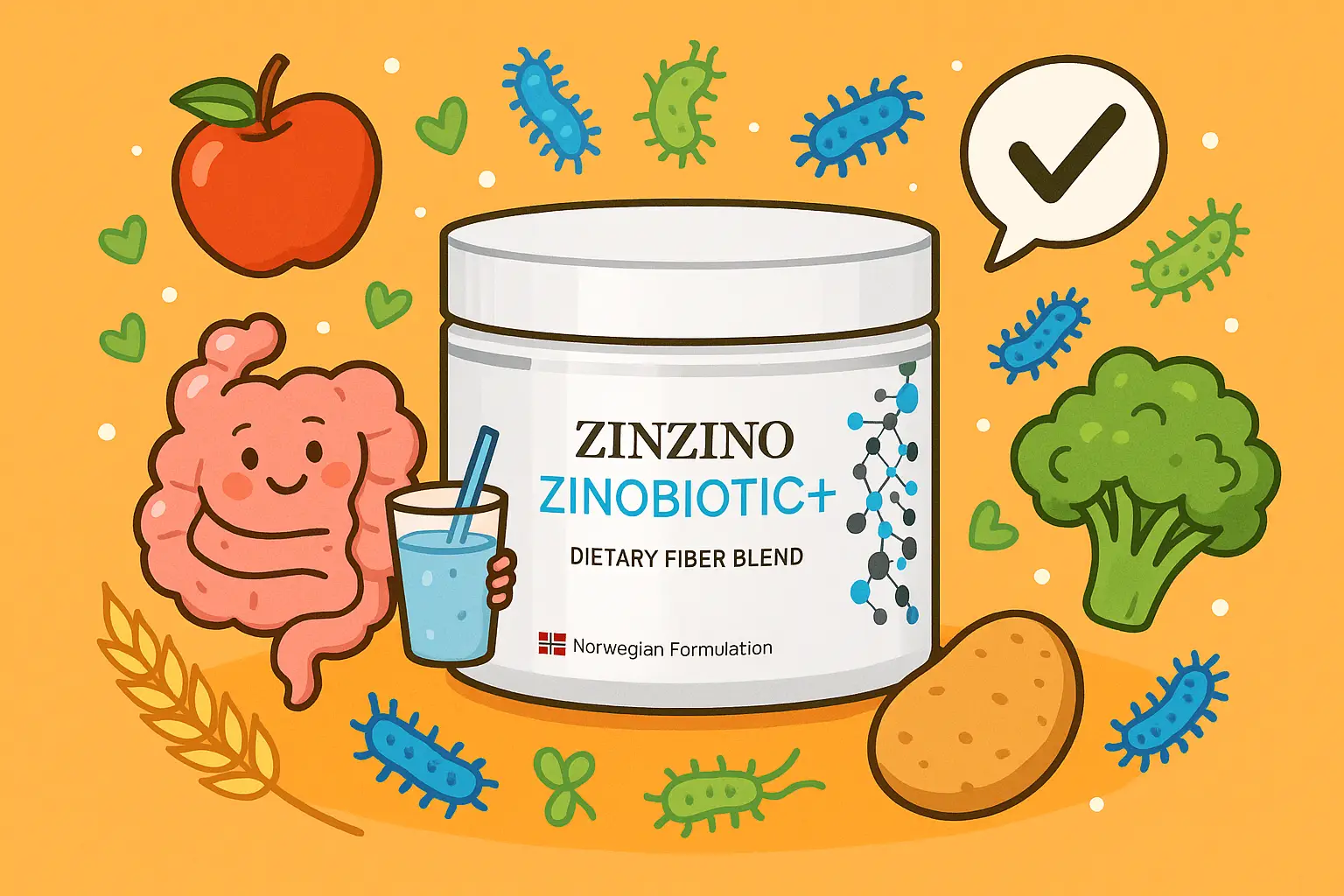 zinzino-zinobiotic-plus-faq
