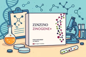 zinzino-zinogene-plus-faq